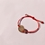 Pulsera Letters - comprar online