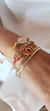 Pulseras Lucky - comprar online