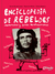 Enciclopedia de rebeldes