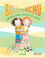 Belen y Michu. Unidas para hacer el bien. Libro 5