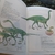 Inventario de dinosaurios - comprar online