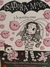 ISADORA MOON Y LA POCION ROSA