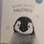 Buenas noches Pingüinito. Flamboyant