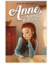 Anne, la de Álamos Ventosos