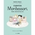 Cuentos Montessori. Para crecer felices-Penguin