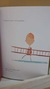 Atrapados. Oliver Jeffers - tienda online