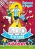 500 STICKERS DE FUTBOL