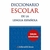 DICCIONARIO ESCOLAR DE LA LENGUA ESPAÑOLA (ED.ACTUALIZADA)