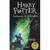 Harry Potter 7-Las reliquias de la muerte