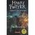 Harry Potter 6- El misterio del principe