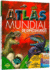 ATLAS MUNDIAL DE DINOSUARIOS Y OTROS ANIMALES FASCINANTES
