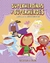 Superheroínas Y Superhéroes - Manual De Instrucciones. . Ed Nubeocho