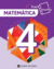 MATEMATICA 4 - PUERTO CARPETAS