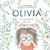 Olivia y el misterio de los caprichos (tapa blanda)