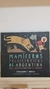 Mamiferos prehistoricos de la Argentina