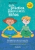 Guía practica de mindfulness para niños