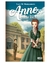 Anne, la de la isla.