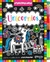 UNICORNIOS ATERCIOPELADOS