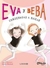 Eva y Beba 6 -Condenadas a bailar