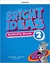 BRIGHT IDEAS 2 - WB + ONLINE PRACTICE PACK