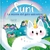 Suni: La misión del gato unicornio