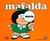 Mafalda -Inedita