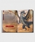 El gran libro de los dragones - comprar online
