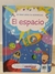 El espacio. Mi gran libro de respuestas.