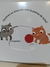 Pequeños Curiosos: Mi libro de las mascotas en internet
