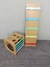 Cubo Montessori - comprar online