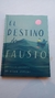 El destino de Fausto. Oliver Jeffers