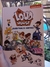 The loud house 1- ¿Quién tiene el control?