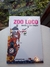 Zoo Loco -Maria Elena Walsh