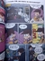 Criaturas de la oscuridad- The Loud House - comprar online