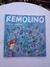 Remolino - LUDICO EDICIONES