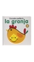 Encastre perfecto: La granja