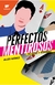 PELIGROS Y VERDADES - PERFECTOS MENTIROSOS 2 - WATTPAD