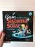 GUÍA TURÍSTICA DEL SISTEMA SOLAR