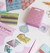 Pocket - Crea tarjetas, tarjetas y tarjetones - Pequena Crianza