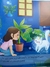 Suni: La misión del gato unicornio - Pequena Crianza