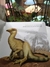 Imagen de Dinosaurios Bebes