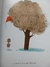 Atrapados. Oliver Jeffers en internet