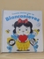 Cuentos clásicos pop-up: Blancanieves - comprar online