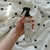 Home Spray Vanilla - comprar online