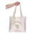Bolsa Tote Bag Stationary