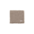 Manta Calmness Taupe - comprar online