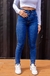 Calça Skinny Jeans Feminina com Elastano
