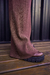 Calça Wide Leg Feminina em Tricot com Elastano - loja online