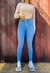 Calça Skinny Jeans Feminina com Elastano Mega Power - comprar online