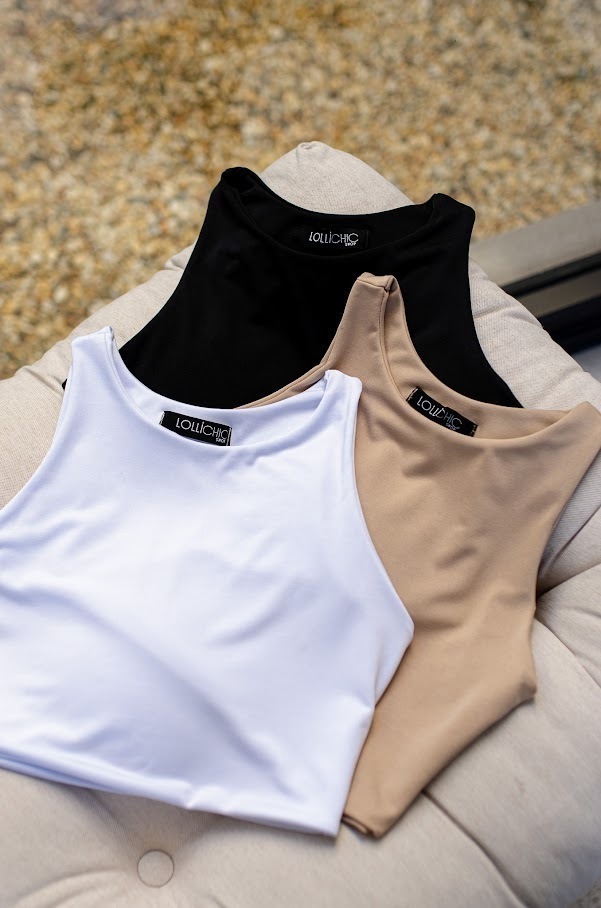 Blusas femininas sales comprar online